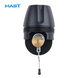 Supplies Mast Tour Pro Replace Dedicated Strong Motor Custom Coreless Engine for Tattoo Hine Gun Tattoo Body Art Accessories Supplies