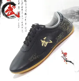 Scarpe cinesi taichi wushu taolu kungfu sneaker costumi di arti marziali scarpe sportive uomini uomini donne ragazzi ragazzi ragazze bambini adulti adulti