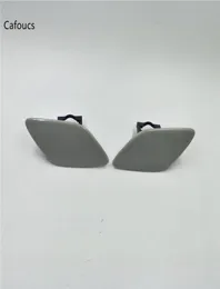 Per BMW E92 E93 3 serie 3 serie Fecchio di lavandino Cap Cover per getto di getto di rondella Sinistra Sinistra il lato destro 200620103005990