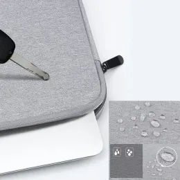Для Samsung Tab S9 S8 Ultra Plus S6 Lite Tablet Bag Waterpronation Canvas Drink
