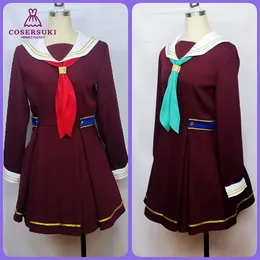 DHgate.com:Link Like LoveLive School Idol Festival Hinoshita