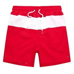 2024 Designer di nuovi uomini Short da ricamo a cavallo Shorts Sump Shorts Shorts Shorts Sports Sports Sports Sports M-2xl