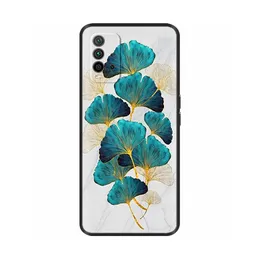 För Redmi 9T Case Silicone Cute Back Cover Soft TPU Telefonfodral för Xiaomi Redmi 9T Redmi9t 9 T Fundas Coque för Redmi 9T -stötfångare