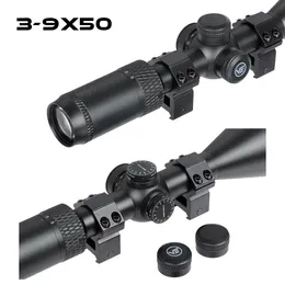 Wektor optyka Matiz 1-calowy SFP Riflescope 3x Zoom Współczynnik zoomu z obrazem od krawędzi do krawędzi złożony z widoku Fit Varmint Hunting Airgun