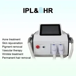 Taibo elight Acne Treatment/Bästa professionella IPL -maskin för hårborttagning/Superhårborttagning Skönhetsutrustning