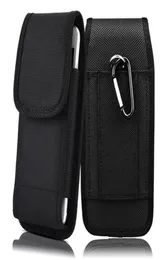 För BlackView BV4900 Pro Belt Clip Holster Case som bär mobiltelefonhållare Pouch BV9900 POUCHES247K9382159