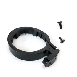 Folding Ring Fold Limit Buckle Lock For Xiaomi M365 1S Pro Pro 2 Electric Scooter Skateboard Front Tube Stems Pacing Parts