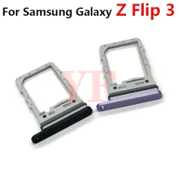 Для Samsung Galaxy z Flip 5 4 3 Flip3 Flip4 Flip5 5g F700 F707 F711 F731