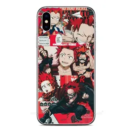 Japan Anime Cover For HTC U23 U12 Life U20 U11 Desire 21 12 19 20 Plus 10 22 Pro 626 12s M9 Nothing Phone 1 One 2 Two 3 Case