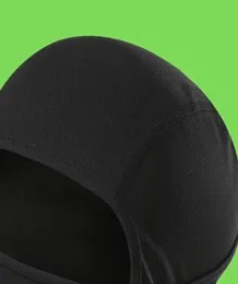Cycling Caps أقنعة Multicam Tactical Balaclava Full Face Mask Mask Camping Healting Cap Cap Bike Cover Summer Men Wom311801