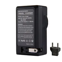 2024 Kodak Camera Battery Charger AC Power Adapter for Kodak