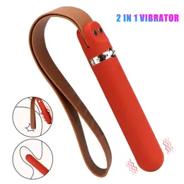 Orgasm Chastity Belt SpankingSexy Shop 2 in 1 DildoG Spot Vibrator 9 Frequency Toys for Coumble SM Flogging Slave Games