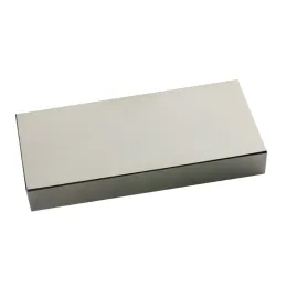 N52 N35 70x50x14 70x50x10 Rektangel Square Neodymium Bar Block starka sällsynta jordmagneter Sök Magnetiska Imanes Kyl 70*50*10