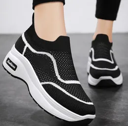 G-2115 Mulheres Running Shoes Sneakers Kingcaps Dhgate Boots Athleisure 2024 Woman Court Hard Court Outdoor Recreation Diário Travel Travel School School Preppy Style