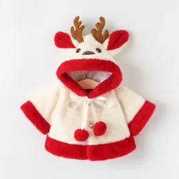 ANIMALI NUOTI BAMBINI CAPPEGGIO NATALE CINETTO PLUSH PLUSH BAMBINO BACCHI STYLES BAMBINA NAMBINI BAMBINI