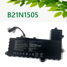 Batteries B21N1505(25 grids or 16 grids) Laptop Battery For ASUS E402M E402MA E402S E402B E402N E402NA E402WA E402SA