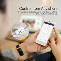 Tuya WiFi Smart Electric Ball Valve Timing Water Smart Switch Switch Musterly Valve يعمل مع Alexa Google Home AC220V