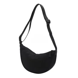 Fashion AO Yoga Workout Sport Bolsa Bolsas Roupe