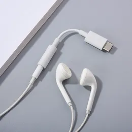 High Quality USB C To Headphone Adapter For Google Pixel