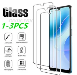 Temperted Glass Protective for Blackview A53 pro blackviewa53pro blackviewa53 a53pro 6.5 "Screen Protector Cover Smart Phone Film