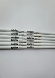 3st AutoFlex Graphite Shaft 0350 SF505SF505X Autoflex Golf Graphite Shaft för Golf Woods8702854