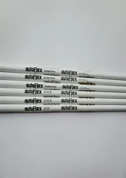 3PCS Autoflex Graphit Saft 0350 SF505SF505X Autoflex Golf Graphit Saft dla golfa Woods8702854