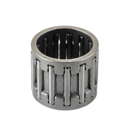 10pcs Clutch Needle Bearing For Husqvarna 268 257 261 262 272 50 51 55 545 550 560 XP/XPG Rancher 154 254 40 61 Chainsaw Part