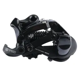 SRAM GX 10S SHIFTER DERAILLEUR القفص القصيرة 10 سرعة مع Extendwe 10S Groupset للعلامة التجارية للدراجات الجبلية: نموذج SRAM: