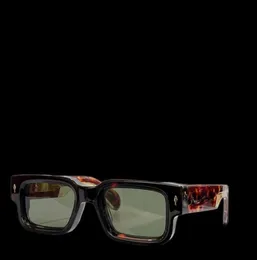 Homens de grife de grife e mulheres de óculos de sol Woow Eyewear moda ascari óculos artesanais de luxo de luxo design exclusivo design retro fr8693262
