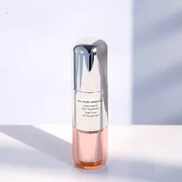 المعالجة البيولوجية ذات الأداء الحيوي لعلاج العين soin yeux 15ml