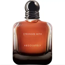 High and luxurious spray stronger with you absolutely oud in love with you perfume for female male Durable light fragrance amber timely delivery