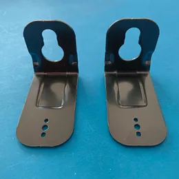 SOUNDBAR WALL BRACKET ASSEMBLY KIT For HW N400 HW MS550 HW MS650