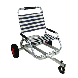 Bilancia per bambini Modificata GO-KART BAFFACHET BEACH CHEACH CHARFA AUSILIARIO FRAMA SCOOTER GENERALE Old Age