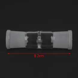 Glass Connoisseur Bowl For Arizer Extreme Q V-Tower Replaceable Glass Accessories