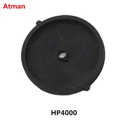 ATMAN Accessorio originale HP4000HP8000HP12000 TAP POMPA AIR CAPPO DI MEMBRANA INTERNA ALLA POMPA AIR AIR AIR ACCESTORI HP-4000 HP-8000