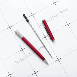 100 PCs Novo Pen.