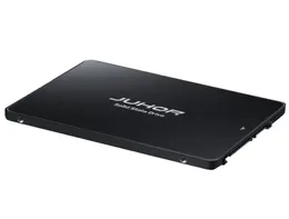 Externe SSD SATA3 25 -Zoll -Festplattenscheibe für Notebook -Desktop 120 GB 240 GB Neu aktualisierte Festplatten3687663