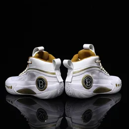 シューズ(男性用) Basketball Shoes AE 1 Ae1 Basketball Shoes Anthony Edwards Sports Mens
