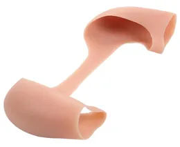 Biônico artificou silicone nude ombro falso melhorar o ombro muscular Men039s Modificação Músculo ombro sui4002139