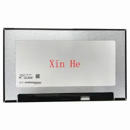 Screen LP140WFHSPM2 LP140WFASPM1 B140HAN07.1 NV140FHMN4T 14.0'' IPS Laptop LCD Screen Panel 1920*1080 EDP 30 Pins