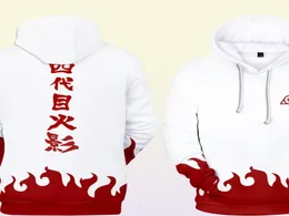 Creative Hoodies Erkekler/Kız Cosplay Hoodies Sweatshirt Hoody Trailtsits Pullover Yüksek Kalite 3D Baskı Gündelik Full T2007205246394