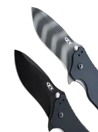 ZT 0350 Outdoor складной нож S30V Blade G10 Ручка EDC Tool SelfDefense Tactical Knives Tool5067870