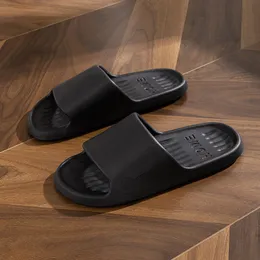DHgate.com:Summer Cozy Soft Indoor/Outdoor Slippers for Men