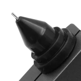 Алмазные драгоценные тестирование Pen Portable Gemstone Selecter Tool Индикатор светодиодный индикатор точный надежный инструмент для испытаний ювелирных изделий