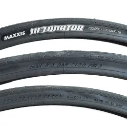 1pc maxxis 700c pneu de bicicleta 700*23c 700*25c 700*28c 700*35c/40c Bipe de bicicleta de bicicleta de bicicleta de rodo