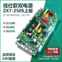 bdd0bc41-f7f3-4b78-bef8- bdd0bc41-f7f3-4b78-bef8-
