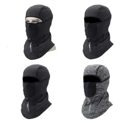 Capa de face completa de esqui a inverno balaclava mais quente capa de pescoço longa para a prova de esqui para homens para homens ciclismo de caminhada motocicleta8662989