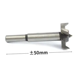Bit di trapano XCAN 15/20/25/30/35 mm per sega auto -sega sega per foro di perforazione per trapano per trapano per trapano strumenti di lavorazione del legno