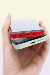 يتم تحويل العلب DIY لـ iPhone XR مثل X XS إلى 12 11 Pro Max Battery Cover الخلفية الخلفية للهيكل الأوسط الإطار الأوسط ASSE3378906