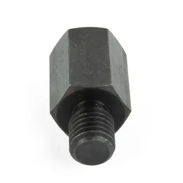 Klwerter Diamond Core Bits Adapter 5/8 "-11 do M14 Kobieta M14 do M16 /M16 do M14 Wiertło męskie do mokrej polerki szlifierki mokrej